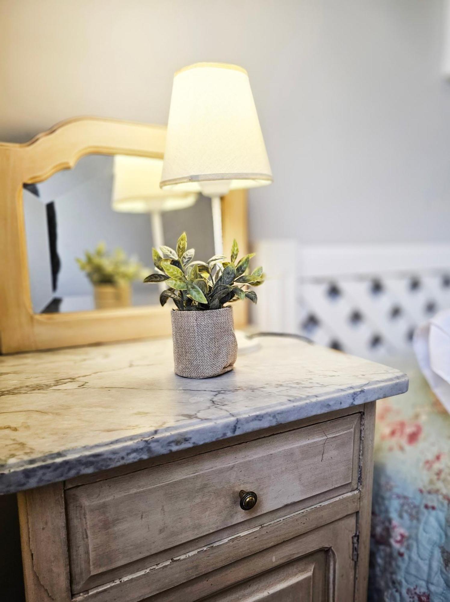 Apartamento Contacto